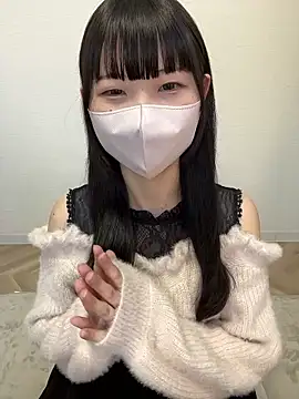 Reina cute 00  online show from 11.29.25