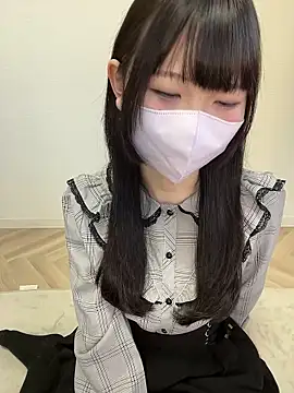 Snapshot of Reina_cute_00_ chatting on 12.20.25 Reina cute 00 online show from 12.20.25