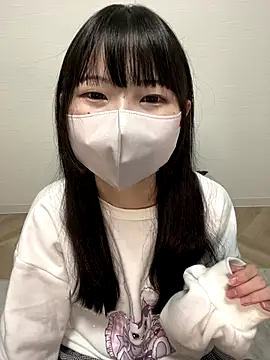 Reina cute 00  online show from 01.12.26