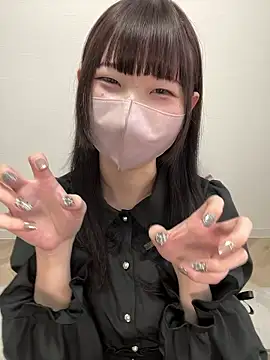 Reina cute 00  online show from 01.19.26