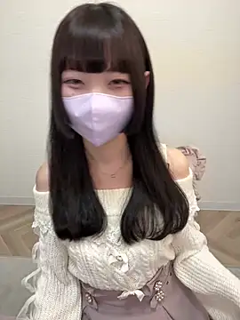 Reina cute 00  online show from 02.23.26