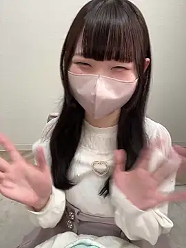 Reina cute 00  online show from 02.28.26