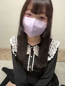 Reina cute 00  online show from 03.02.26