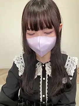 Reina cute 00  online show from 03.09.26