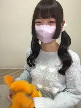Reina cute 00  online show from 03.10.26