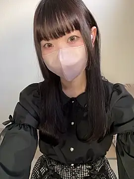 Reina cute 00  online show from 03.13.26