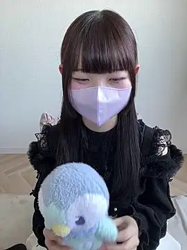 Reina cute 00  online show from 03.14.26