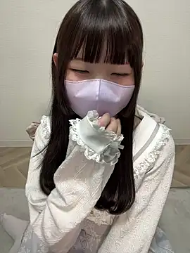 Reina cute 00  online show from 03.16.26