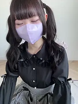 Reina cute 00  online show from 03.17.26