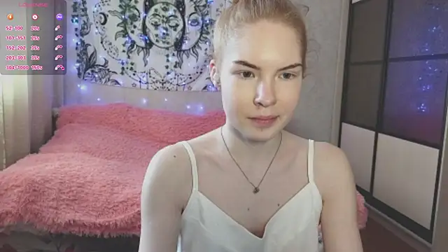 VETT KITTY online show from 11.15.25