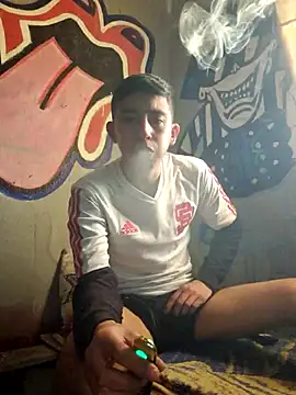 Pedropuente200 online show from 01.17.26