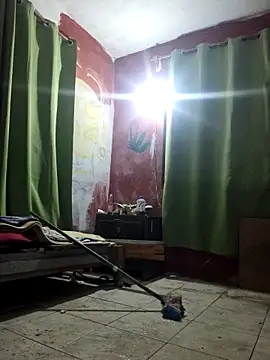 Pedropuente200 online show from 02.28.26