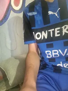 Pedropuente200 online show from 03.17.26