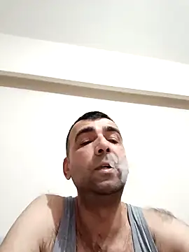 Snapshot of Bugattiveyron1 chatting on 02.22.26 Bugattiveyron1 online show from 02.22.26