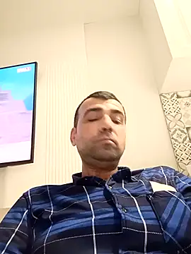 Snapshot of Bugattiveyron1 chatting on 05.16.26 Bugattiveyron1 online show from 05.16.26