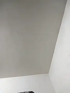 Oscarpalacios23 online show from 10.24.25