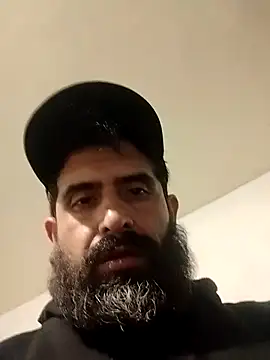 Oscarpalacios23 online show from 12.18.25