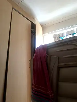 Mboro1988 online show from 01.08.26