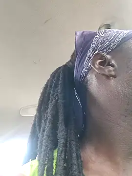 Mboro1988 online show from 02.07.26