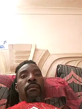 Snapshot of Mboro1988 chatting on 07.04.26 Mboro1988 online show from 07.04.26