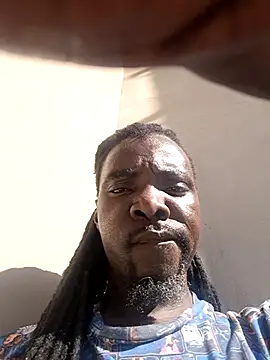 Snapshot of Mboro1988 chatting on 07.26.26 Mboro1988 online show from 07.26.26