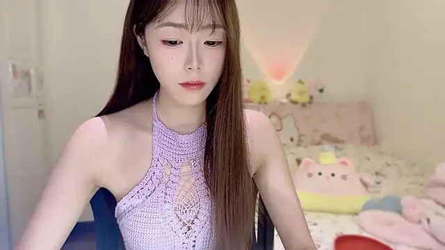 Onecutelittle online show from 11.24.25