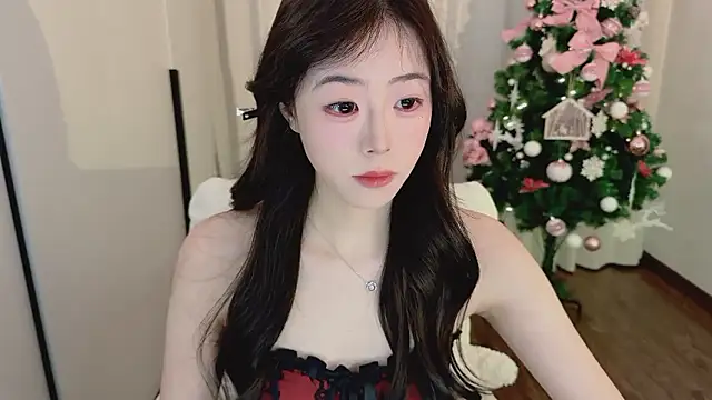 Onecutelittle online show from 01.16.26