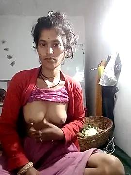 Snapshot of Sexi_rashmi chatting on 10.30.25 Sexi rashmi online show from 10.30.25