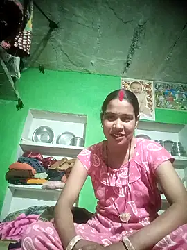 NEXIQRAN online show from 10.21.25