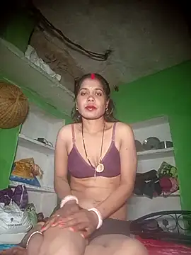 NEXIQRAN online show from 11.17.25