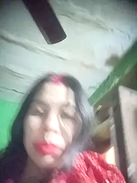 NEXIQRAN online show from 11.23.25