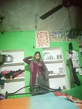 NEXIQRAN online show from 11.28.25