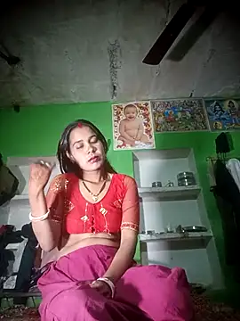 NEXIQRAN online show from 11.29.25