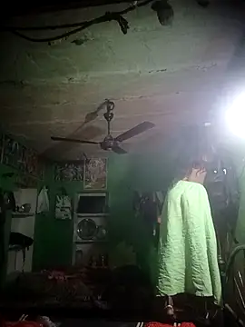 NEXIQRAN online show from 12.02.25