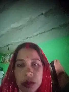 NEXIQRAN online show from 12.04.25