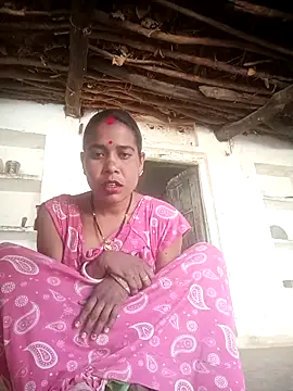 NEXIQRAN online show from 12.16.25