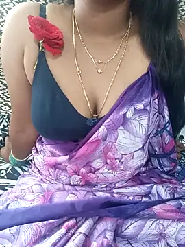 Snapshot of kannada-kavya chatting on 05.22.26 kannada-kavya online show from 05.22.26