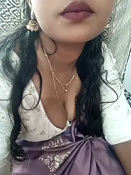 Snapshot of kannada-kavya chatting on 05.24.26 kannada-kavya online show from 05.24.26