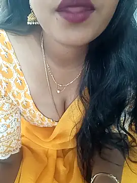 Snapshot of kannada-kavya chatting on 05.25.26 kannada-kavya online show from 05.25.26