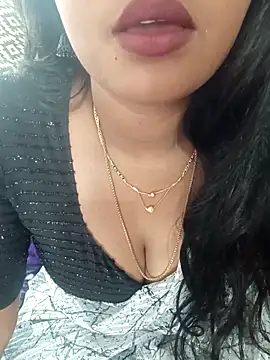Snapshot of kannada-kavya chatting on 05.26.26 kannada-kavya online show from 05.26.26
