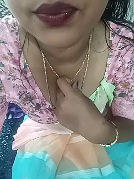 Snapshot of kannada-kavya chatting on 05.27.26 kannada-kavya online show from 05.27.26