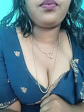 Snapshot of kannada-kavya chatting on 05.29.26 kannada-kavya online show from 05.29.26