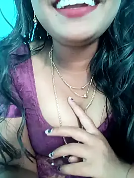 Snapshot of kannada-kavya chatting on 05.30.26 kannada-kavya online show from 05.30.26