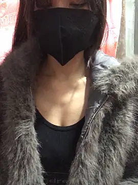 Snapshot of Kylie_beem chatting on 12.02.25 Kylie beem online show from 12.02.25