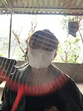 Snapshot of Kylie_beem chatting on 02.01.26 Kylie beem online show from 02.01.26