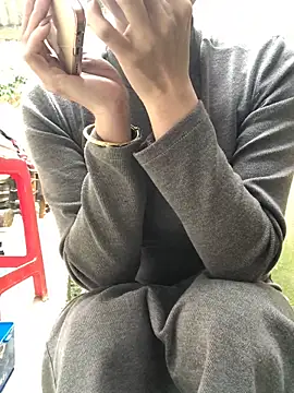 Snapshot of Kylie_beem chatting on 02.07.26 Kylie beem online show from 02.07.26