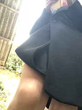 Snapshot of Kylie_beem chatting on 02.11.26 Kylie beem online show from 02.11.26