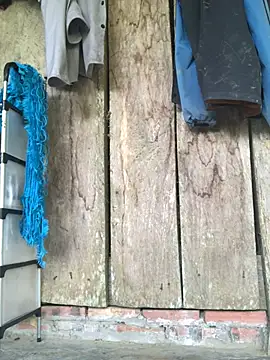 Snapshot of Kylie_beem chatting on 03.03.26 Kylie beem online show from 03.03.26