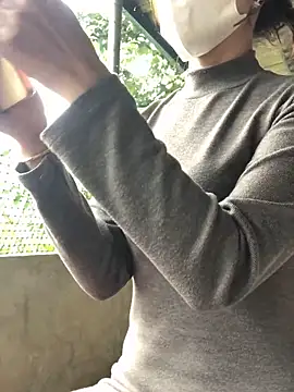 Snapshot of Kylie_beem chatting on 03.08.26 Kylie beem online show from 03.08.26