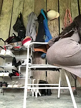 Snapshot of Kylie_beem chatting on 03.12.26 Kylie beem online show from 03.12.26